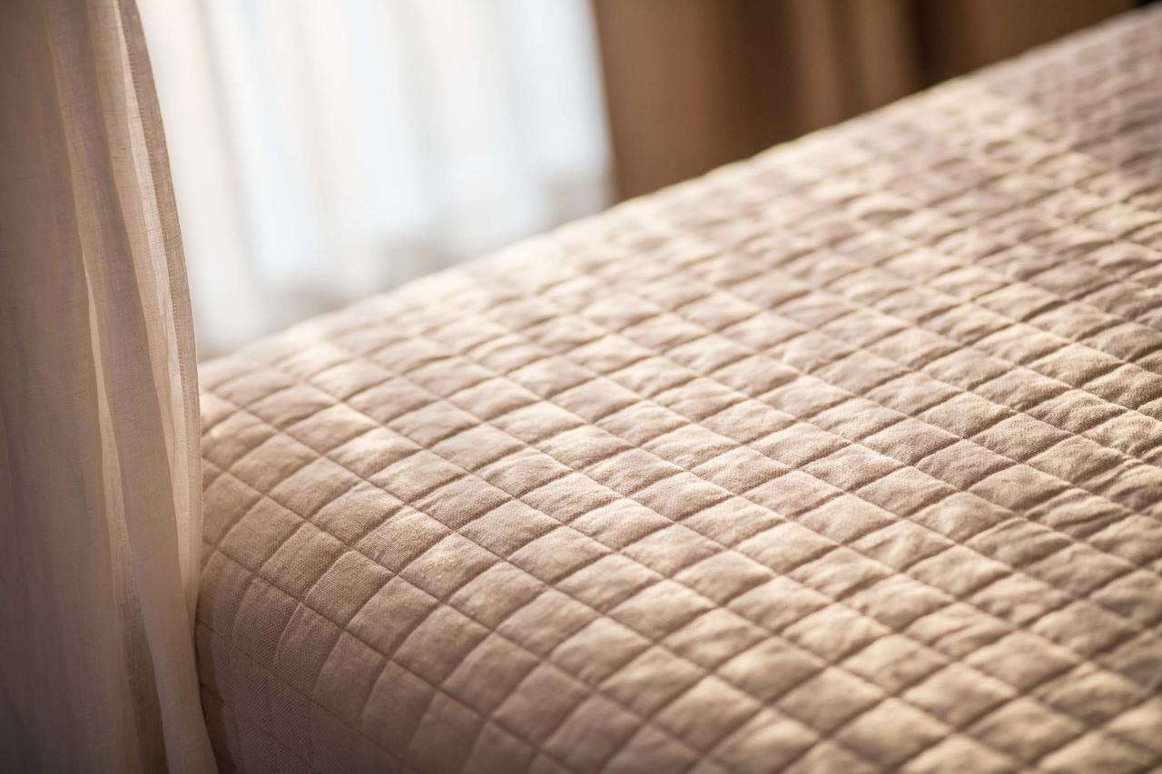 Bed & Breakfast Le Scuderie - Castello Monaci