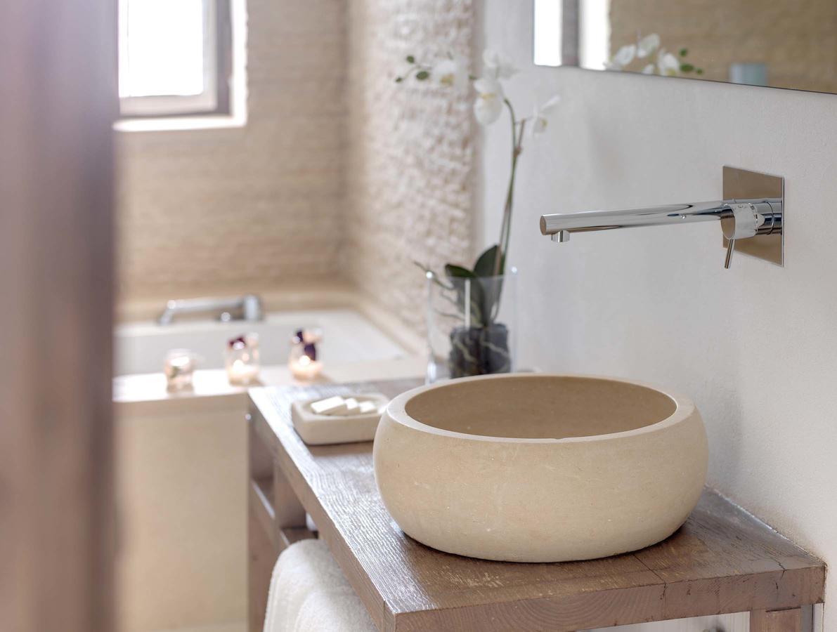 Bed & Breakfast Le Scuderie - Castello Monaci Salice Salentino